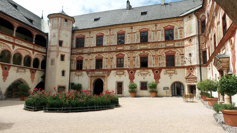 Schloss-Tratzberg-2015-07-14 11.23.27